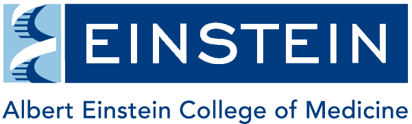 academic-logo