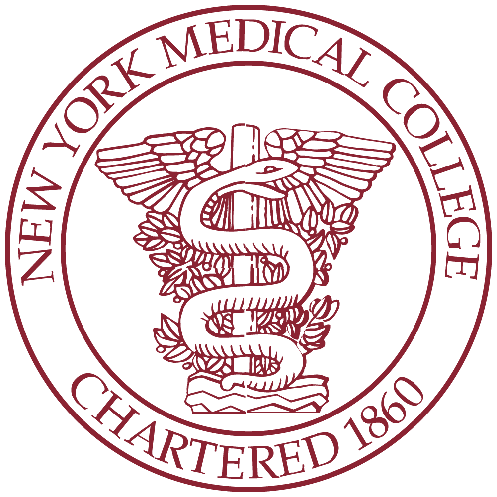 academic-logo