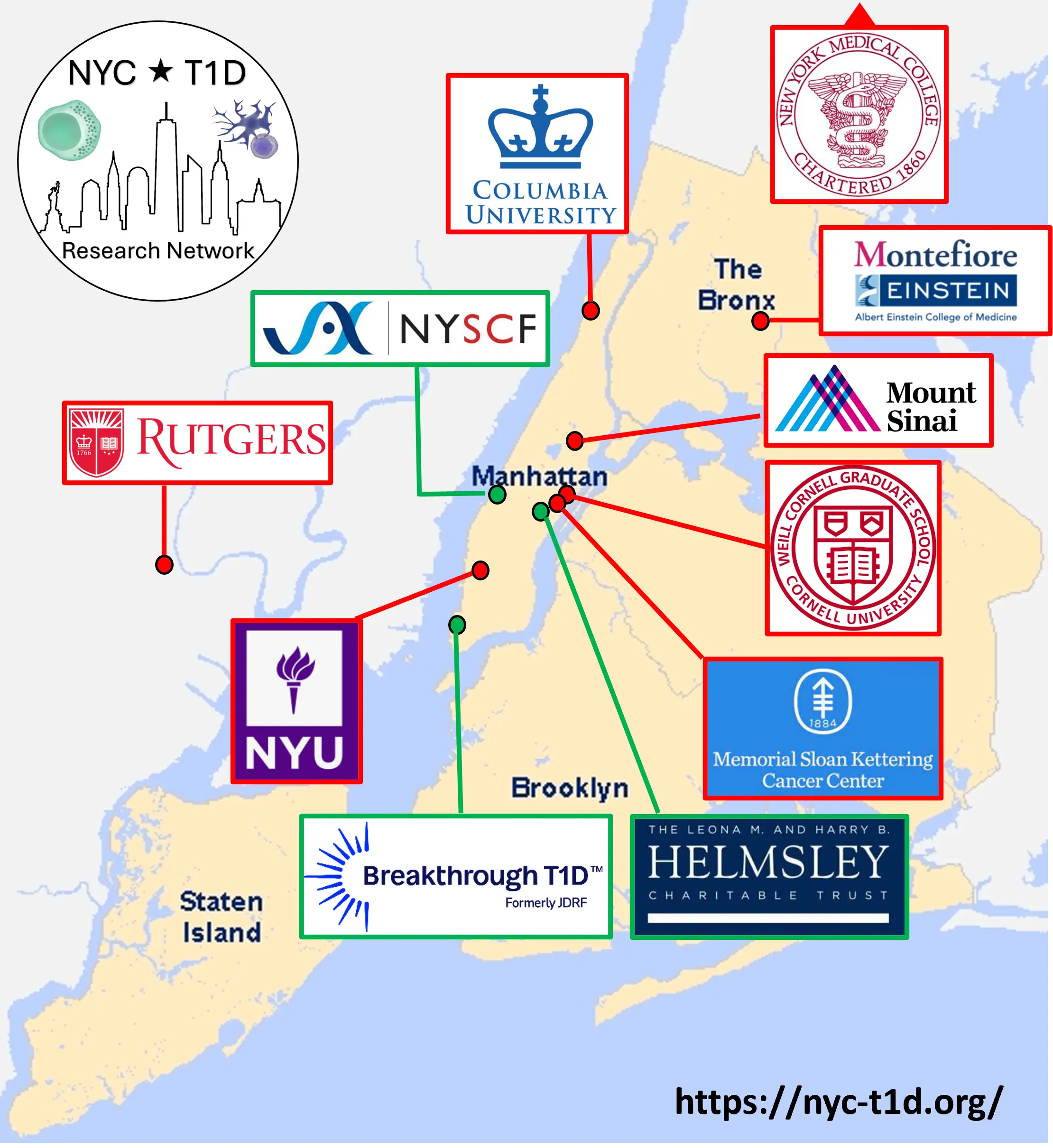 map-img