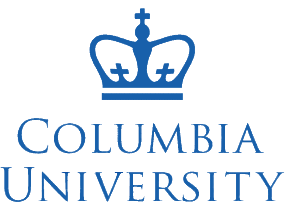 academic-logo