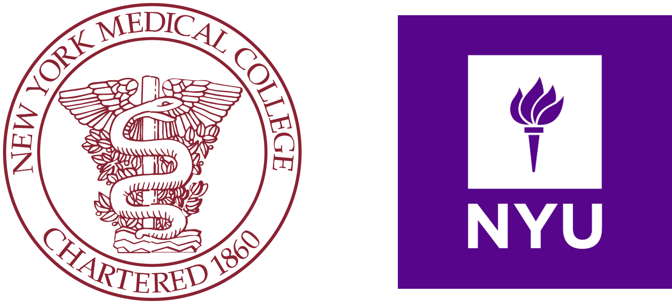 academic-logo
