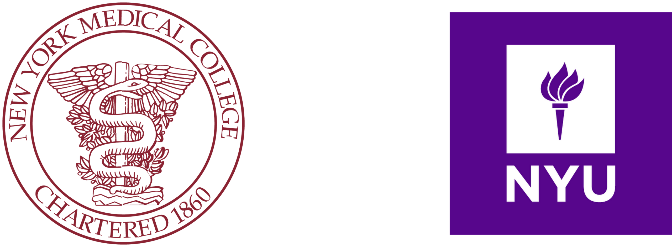 academic-logo