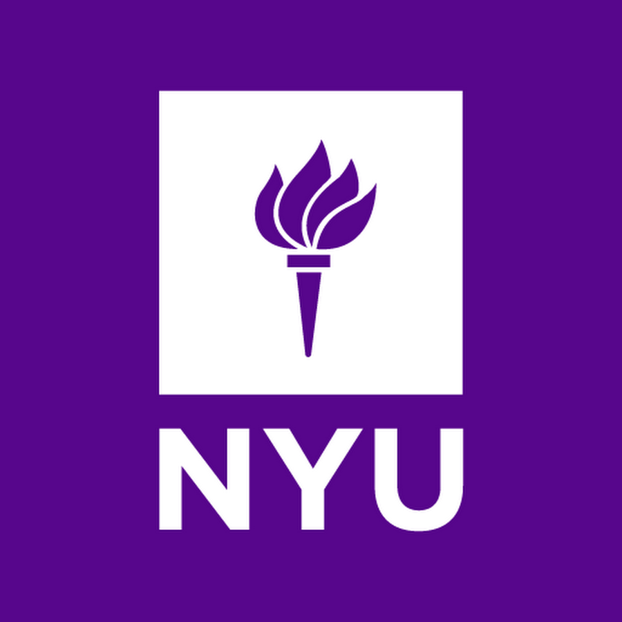academic-logo